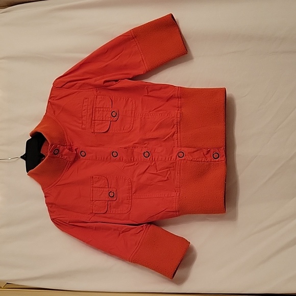 Rue21 Jackets & Blazers - RUE21 JACKET